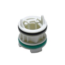2131-a329 Impact Wrench Reverse Valve Assembly For Ir2112 2115ti 2131 2135ti...