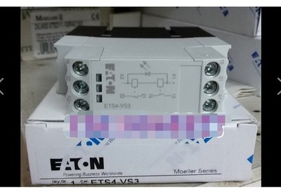 1PC ETS4-VS3 New #am