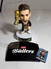 Zuru Ballers 2026 FIFA World Cup Soccer SUPER RARE Lionel Messi Argentina
