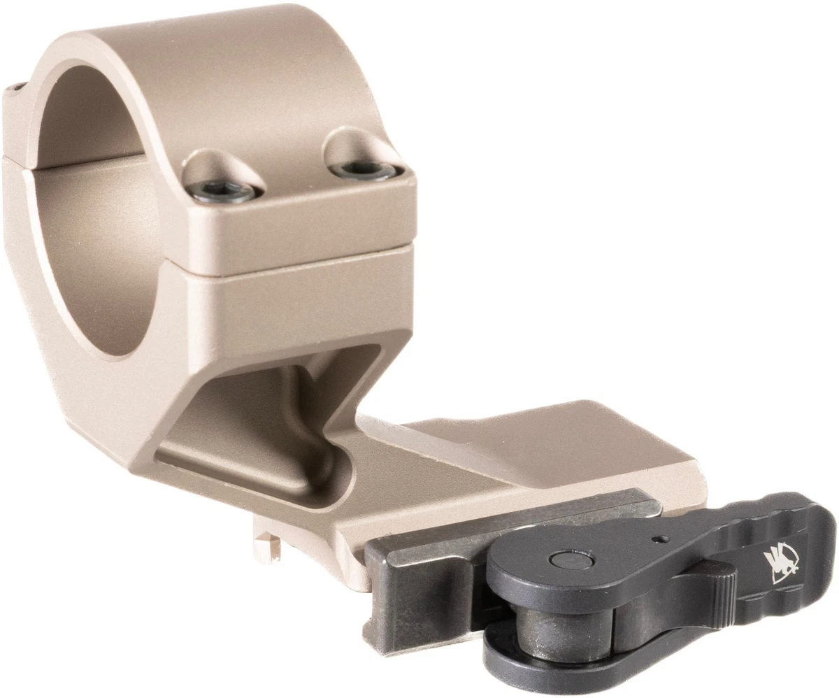 aimpoint comp m2 mount products for sale | eBay