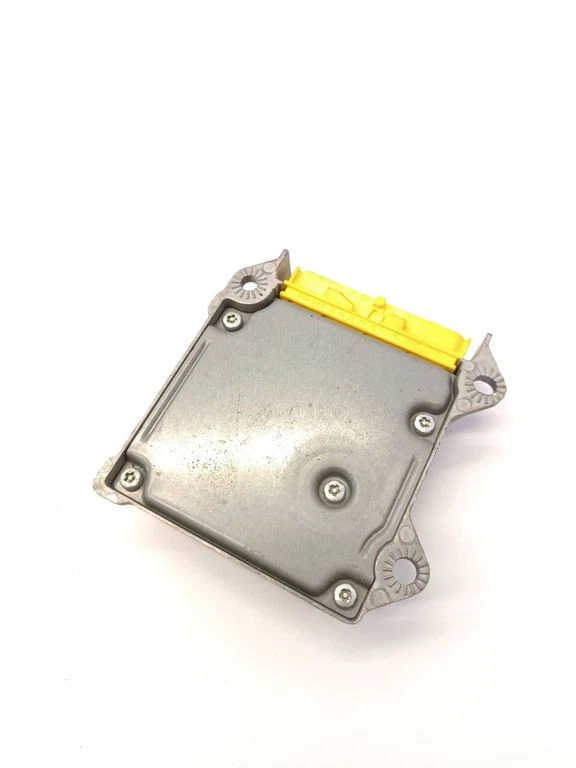 Modulo Di Controllo Seat Toledo III (5P) 2007 1K0909605T ARB24246 - Immagine 3 di 4