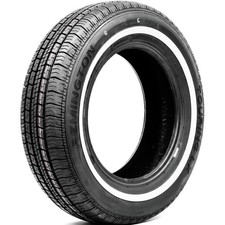 4 Tires 15580r13 79s Remington Touring Lx As As All Season 4 Tires 15580r13 79s Remington Touring Lx As As All Season