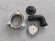 INSINKERATOR Food Waste Disposer Flange  Parts