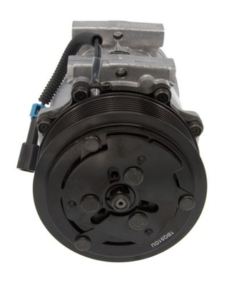 New Sanden SD7H15 Compressor for 02-18 Freightliner 14.6L 12.7L 58784