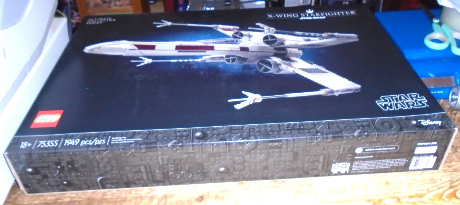 Picture 4 of 6