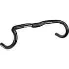 FSA A-Wing Pro AGX Handlebar