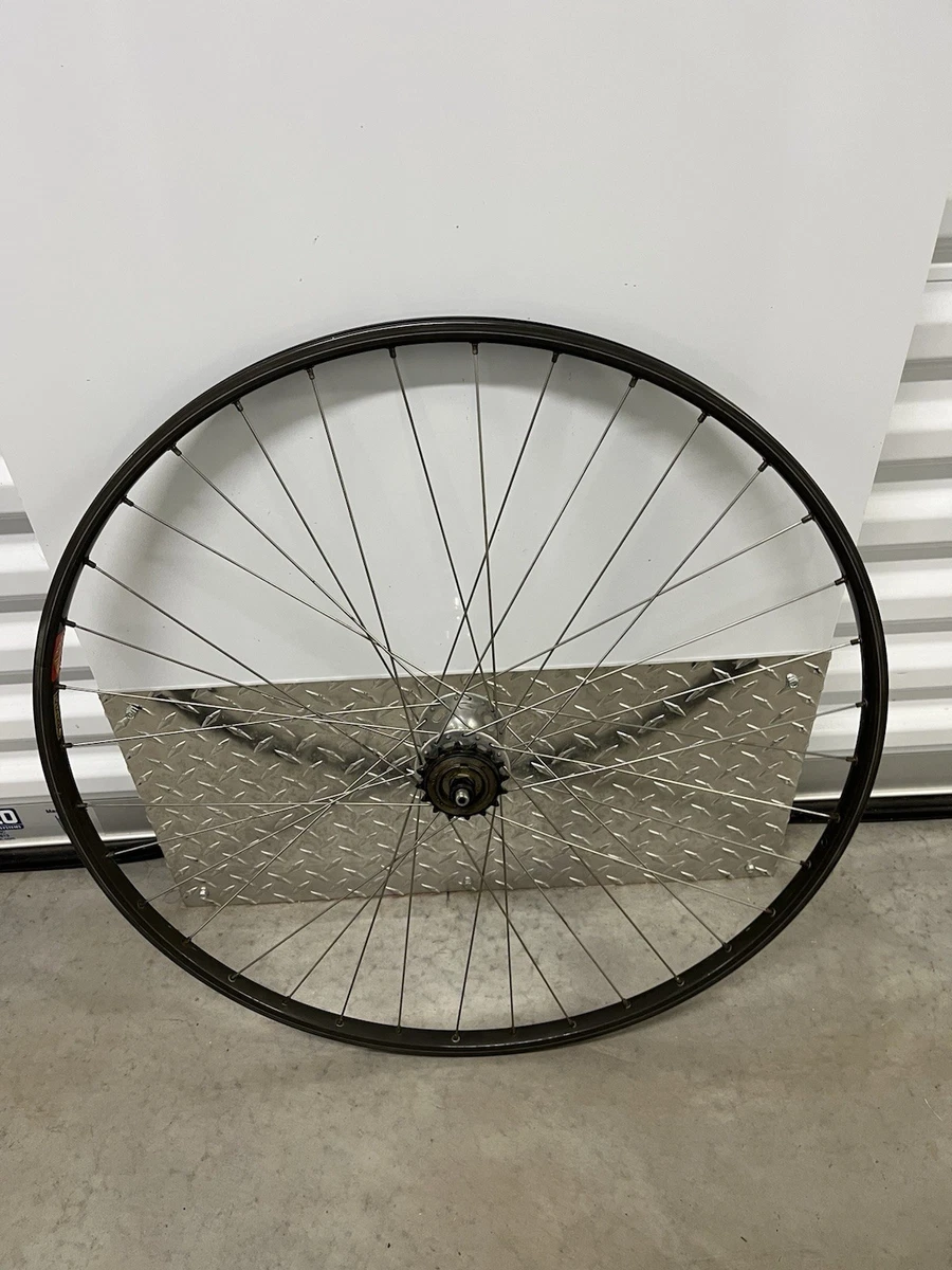 Mavic Wheels & Wheelsets for Track Bikes for sale | eBay