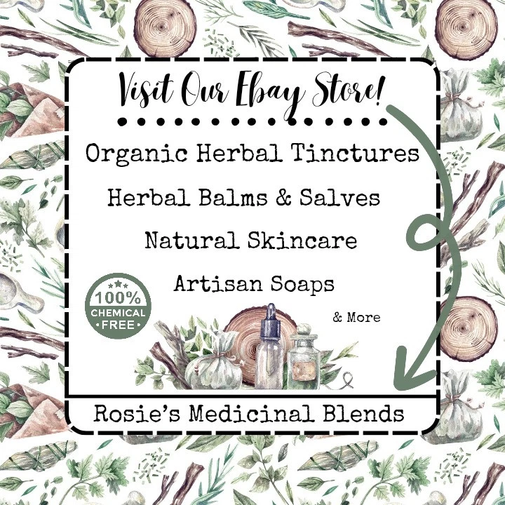 BÁLSAMO ORGÁNICO NEGRO DIBUJAR | Picaduras de insectos | Picaduras | Astillas | Forúnculos | Quistes | Cebné Foto 3 de 3