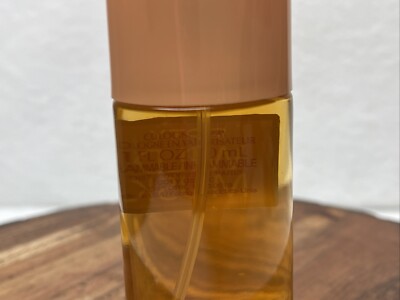 COTY WILD MUSK BY COTY COLOGNE CONCENTRATE SPRAY 1.0 OZ Women | eBay COTY WILD MUSK BY COTY COLOGNE CONCENTRATE SPRAY 1.0 OZ Women | eBay