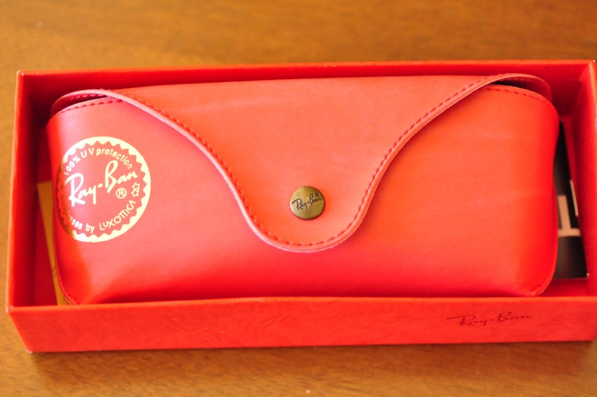 RAY BAN RB2140 1135 50/22 WAYFARER SPECIAL SERIES #10