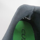 Picture 6 of 9