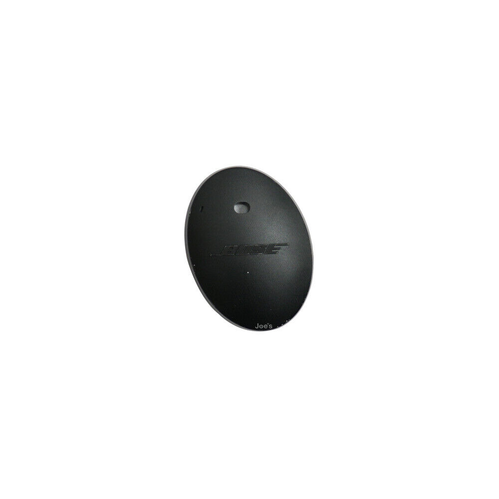 Bose QuietComfort QC25 Headphones Replacement Repair - Parts Bose QuietComfort QC25 Headphones Replacement Repair - Parts