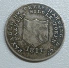 Picture 1 of 3