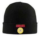 Flex Hats for Men