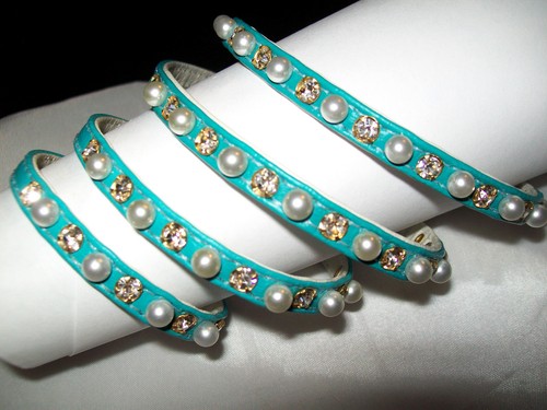 Cuello de perro de imitación perlas y cristales de joyas ostentoso mascota pequeña x ¡Pequeño lindo! - Imagen 22 de 63