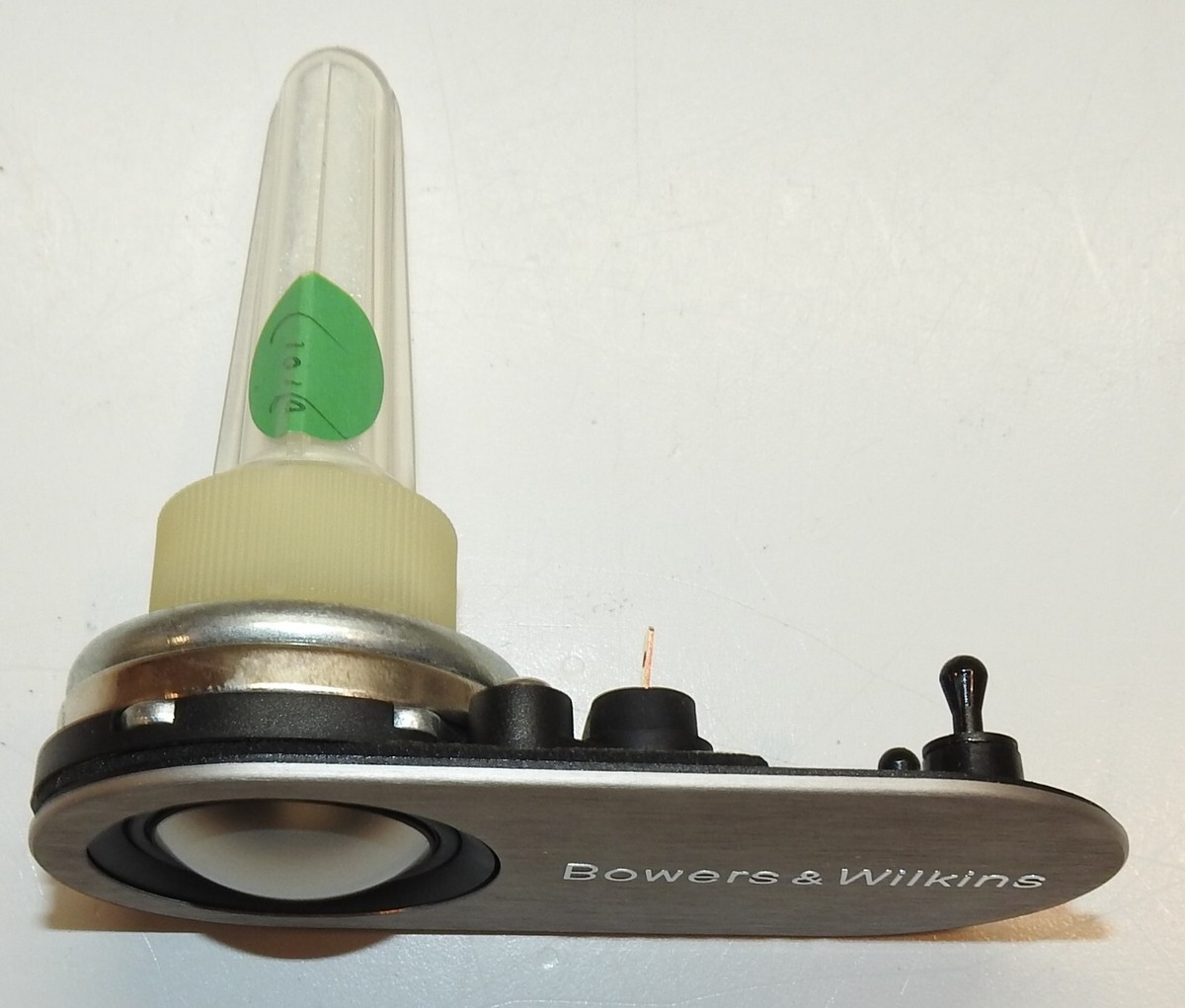 BOWERS AND WILKINS B&W 686 TWEETER SPEAKER ORIGINAL 686 S1