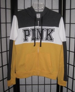 buzzfeed unsolved sweatshirt