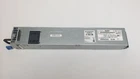 NVIDIA Mellanox® 2000W AC PSU P/N MTEF-PSF-AC-L, Model D1U54P-W-2000-12-HB3C-A0