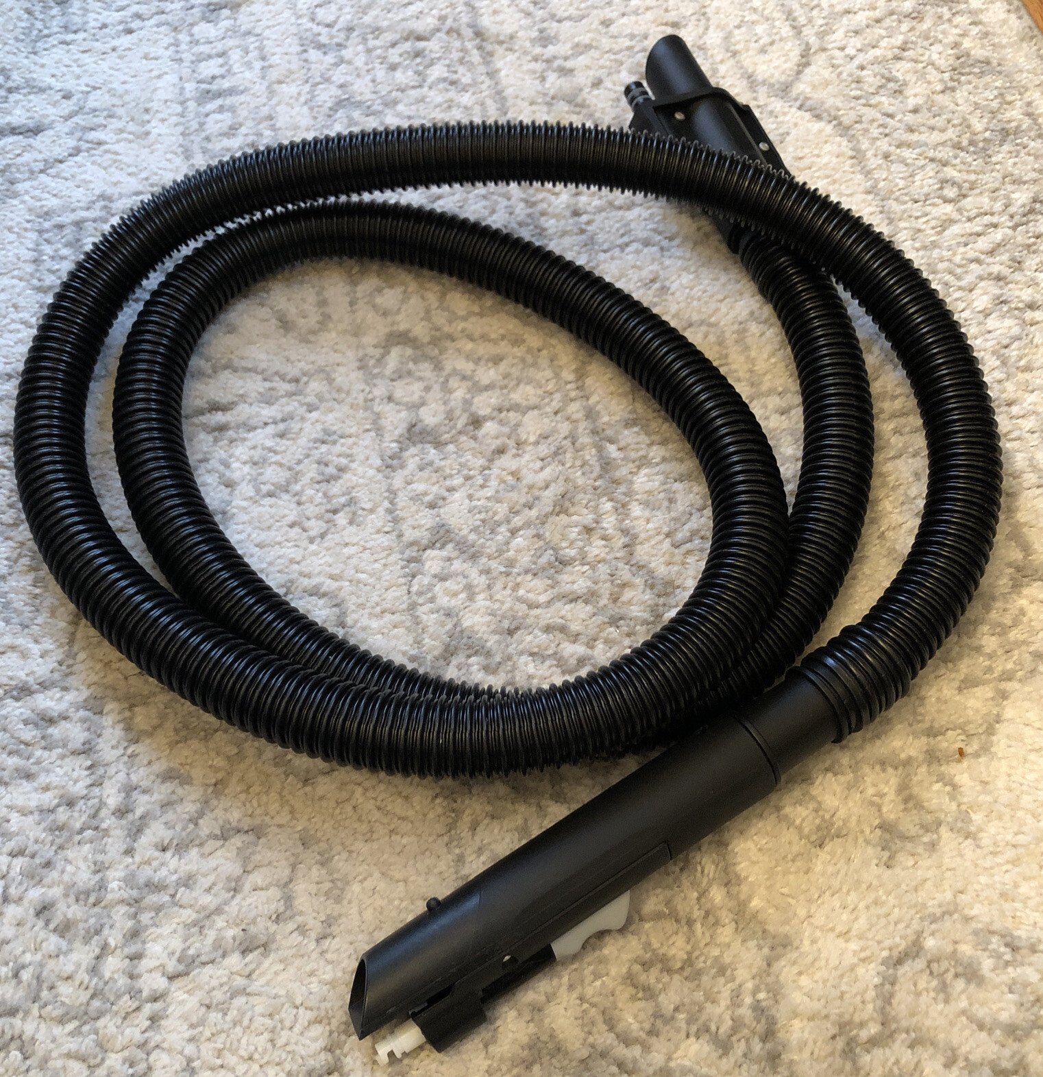 Hoover SmartWash FH53000 FH53001 Pulitore Tappeti Spot Chaser - Foto 12