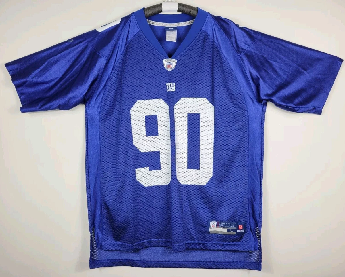 Jason Pierre-Paul NFL Fan Apparel & Souvenirs for sale | eBay