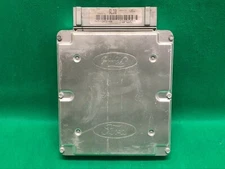 PLUG & PLAY 94 95 FORD ECONOLINE VAN E150 5.0L ECU ECM PCM F4TF-12A650-ASA GLO0