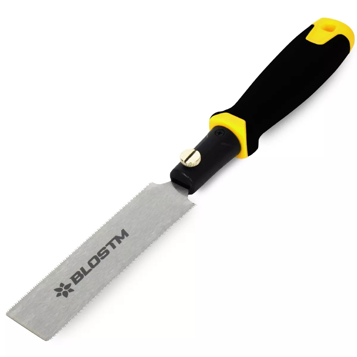 Flexible hand saw deals