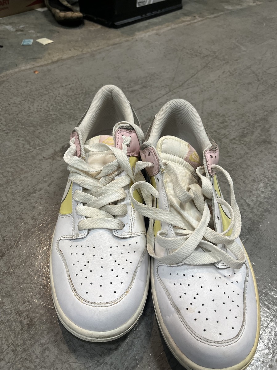 Women's Nike 12 Dunk 