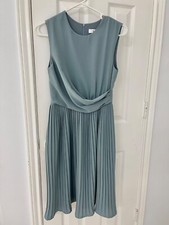 women dress pre owners.free size