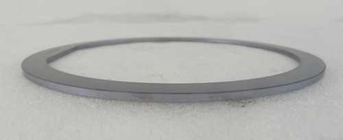 KoMiCo S3M60067 Silicon Si Insert Ring Lapping Type AMAT 0200-02384 Working - 第 7/8 張圖片