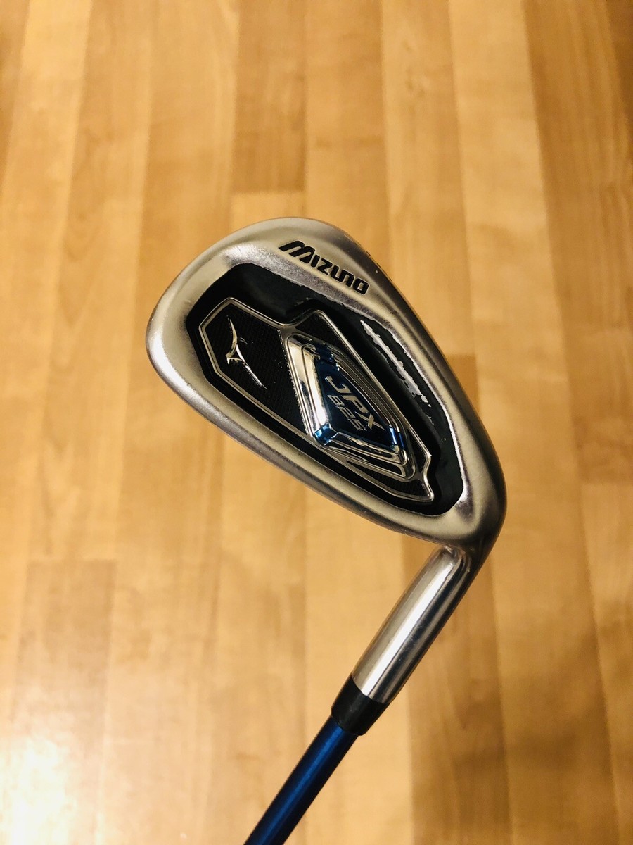 ポンタ Bonhams Cars : 1992 Kawasaki GPz900R Ninja Frame no. ZX900A-060136