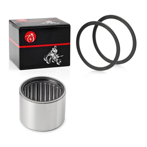 Clutch Cover Gasket For Can Am Maverick X3 2017-2022 - Foto 10