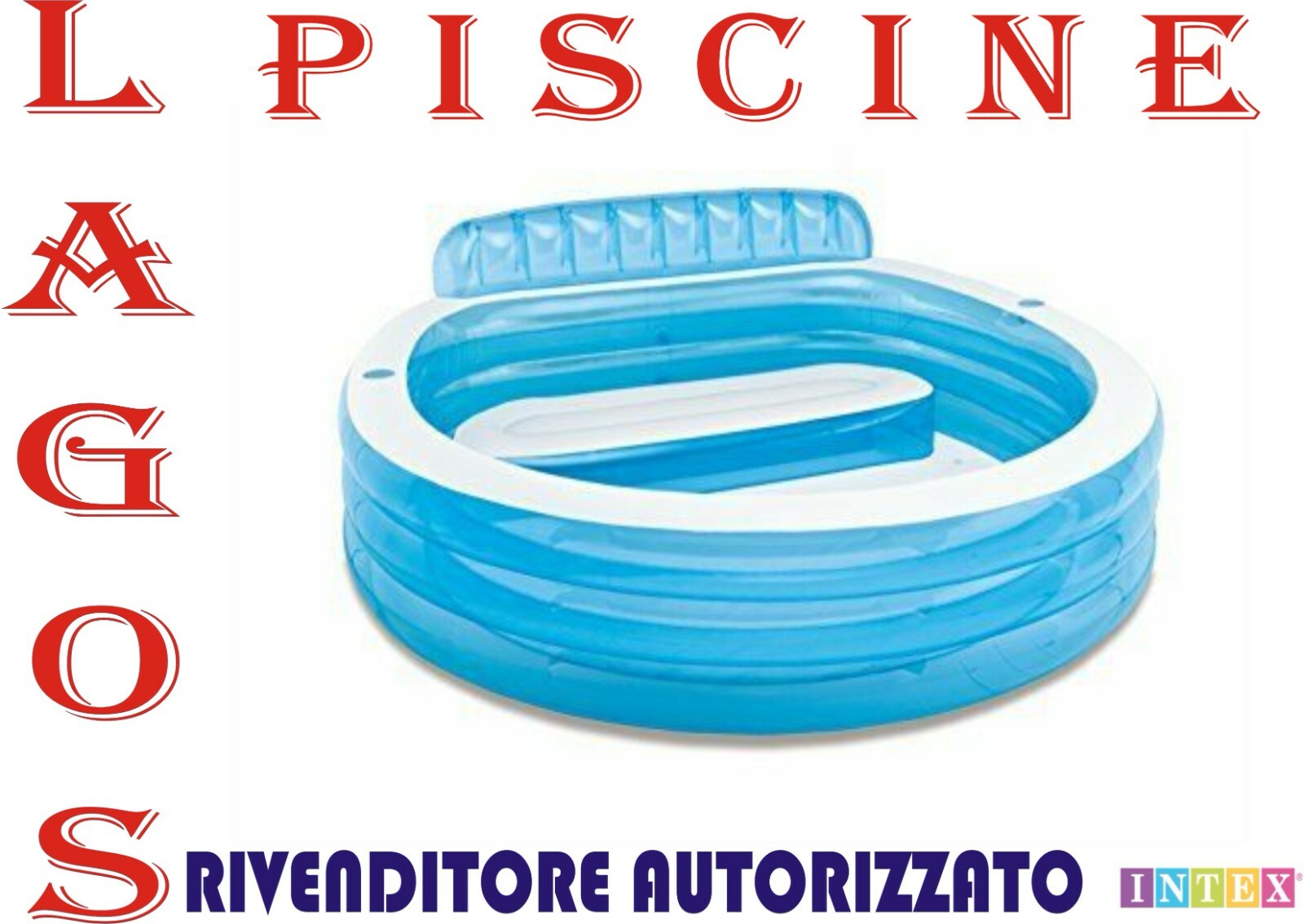 Foto 1 di 1