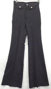 Angel Flights Pants | eBay Angel Flights Pants | eBay