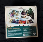 Foto 4 di 6