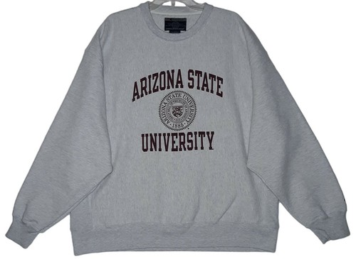 asu sweatshirts