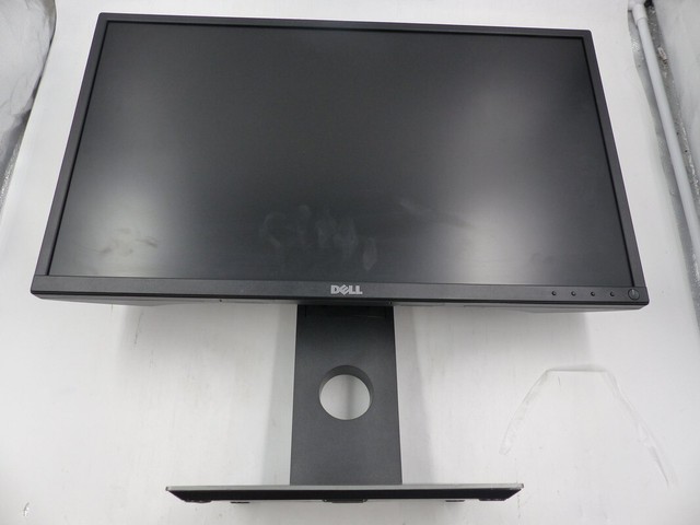 Dell P2417HB 24\
