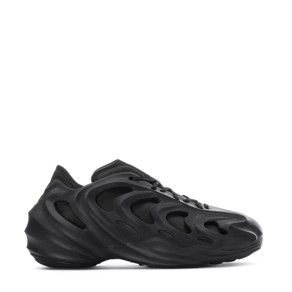 adidas adifom q