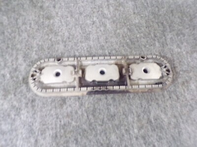 Kenmore Elite 316458900 Range Surface Burner Head for sale online 