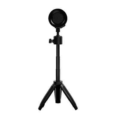 Fidlock VACUUM Mini Stativbasis - Tischbasis, Kamerastativ, Selfie-Stick
