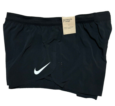 Nike Aeroswift Dri-Fit ADV 2