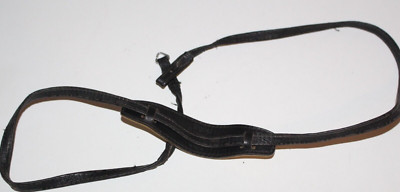 Original Rollei Neckstrap Tragegurt Riemen Gurt