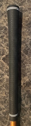 Ping Tour-W Wedge 52*/12*, RH, Graphite - R Flex, 35.5", New Grip ((($AVE!!!))) - Picture 11 of 12