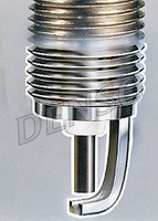 Denso J16AR-U11 ZüNdkerze Passend FüR Subaru Toyota