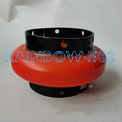 FOR Omega Air Compressor Coupling Half Round Tire Body Type E20