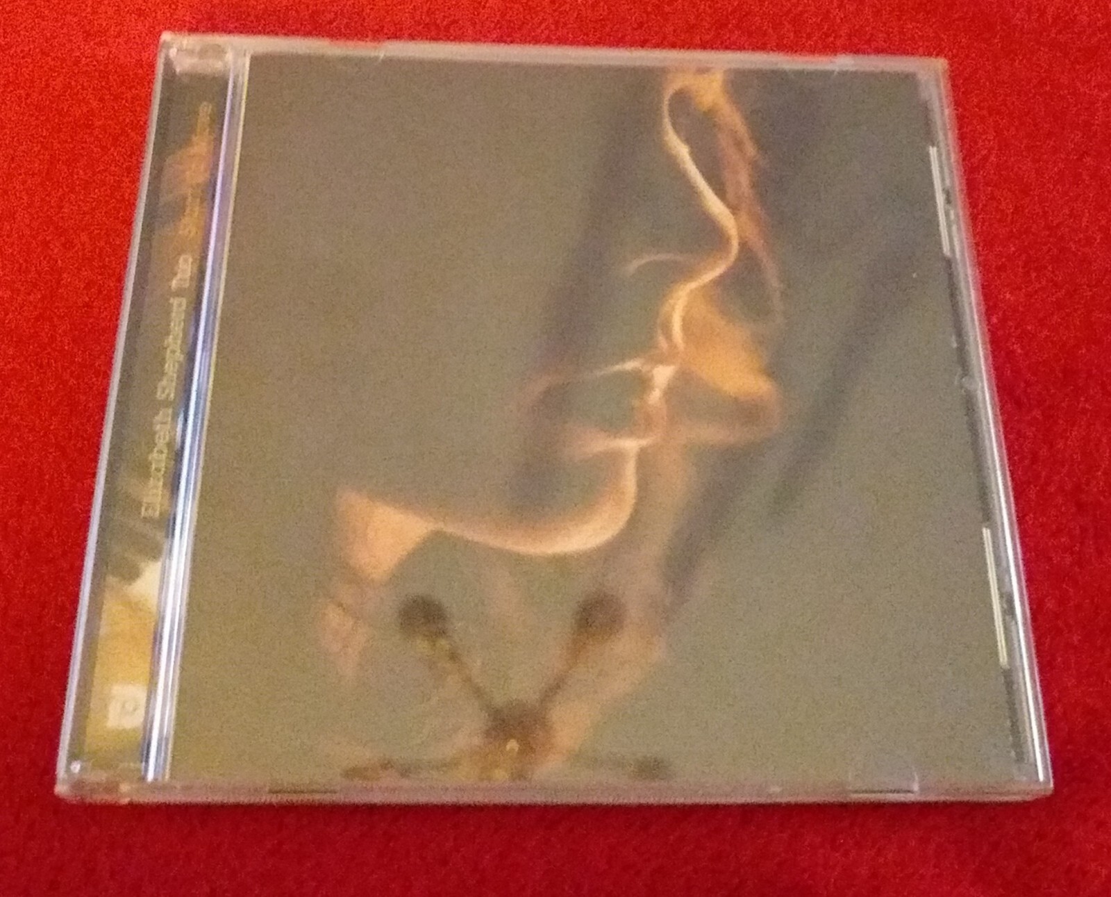 Foto 1 di 3