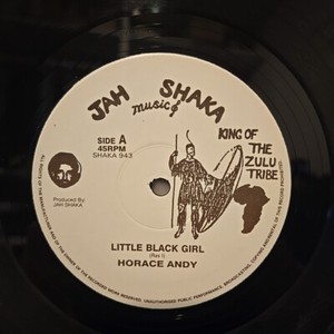 Jah Shaka Music LPレコード 3枚セット Jah Shaka - COMMANDMENTS OF DUB 3 - LION'S SHARE OF DUB