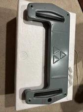 Delta 22-540 Portable Planer Top Cover