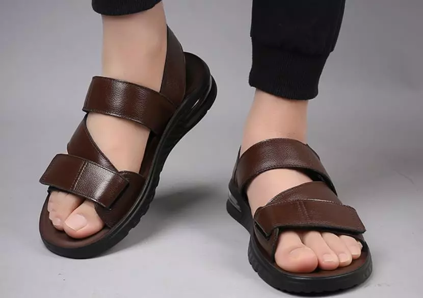 Best 2019 shop sandals