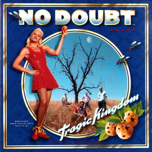 CD You CHOOSE 60s 70s 80s 90s Rock Pop Alt Pick Your Choice BUY More SAVE a lot - Imagen 408 de 588