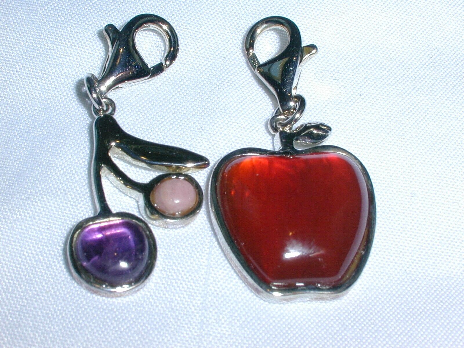 Foto 1 di 4